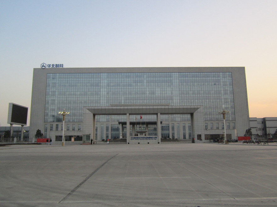 �A����ˎ�ɷ����޹�˾