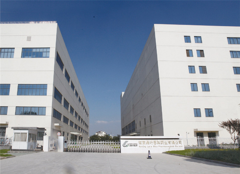 �Ͼ��G�~˼��ˎ�I(y��)���޹�˾