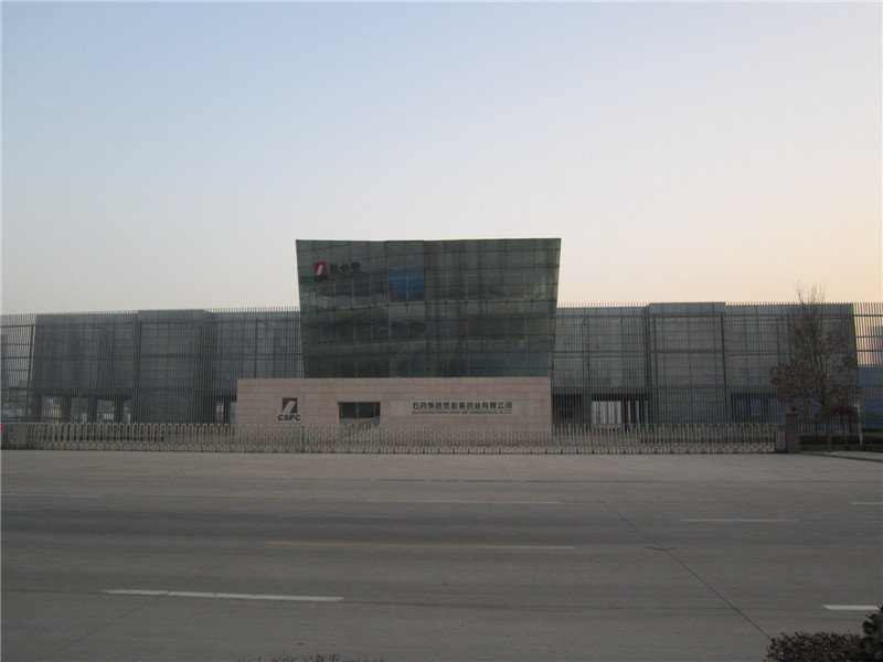 ʯˎ���F(tu��n)���޹�˾