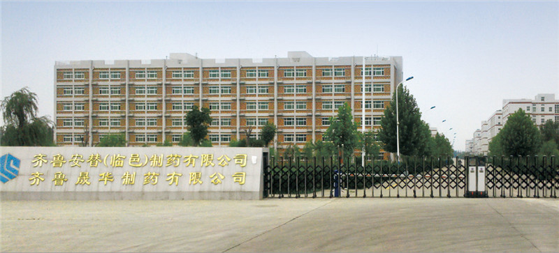 �R����ˎ(�R��)����