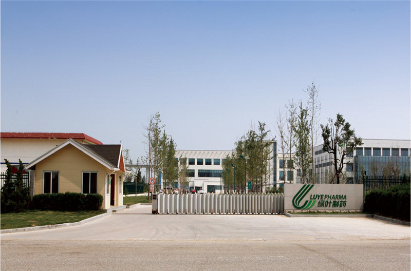 ɽ�|�G�~��ˎ���޹�˾