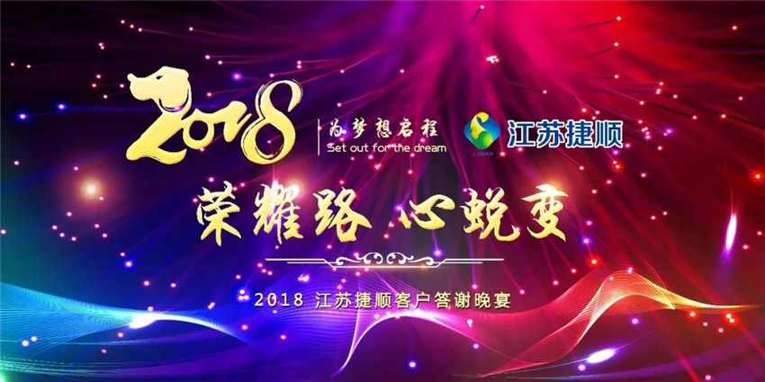 640.webp (15).jpg 640.webp (15).jpg